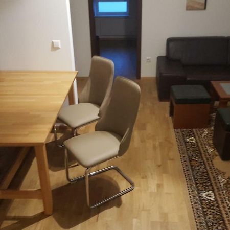 Apartments Zum Bayrisch Pub Weißenhorn Eksteriør bilde